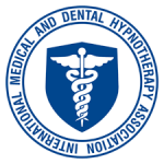 international-medical-and-dental-hypnotherapy-assoc