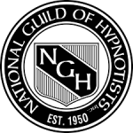 national-guild-of-hypnotists