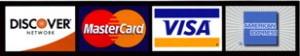 credit_card_logos_small