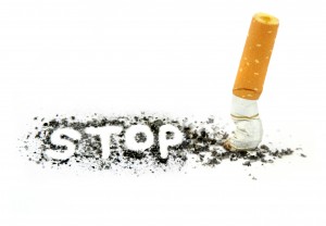 Stop Smoking with Hypnosis!